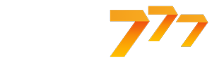 Taya777 login | Taya777 App | Taya777 Download | Taya777 register login | Taya777 Slot