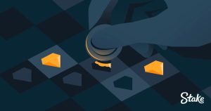 How to Play Online Scratch Card Games